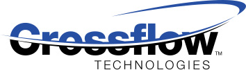 Crossflow Technologies