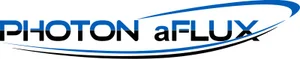 PHOTON aFLUX
